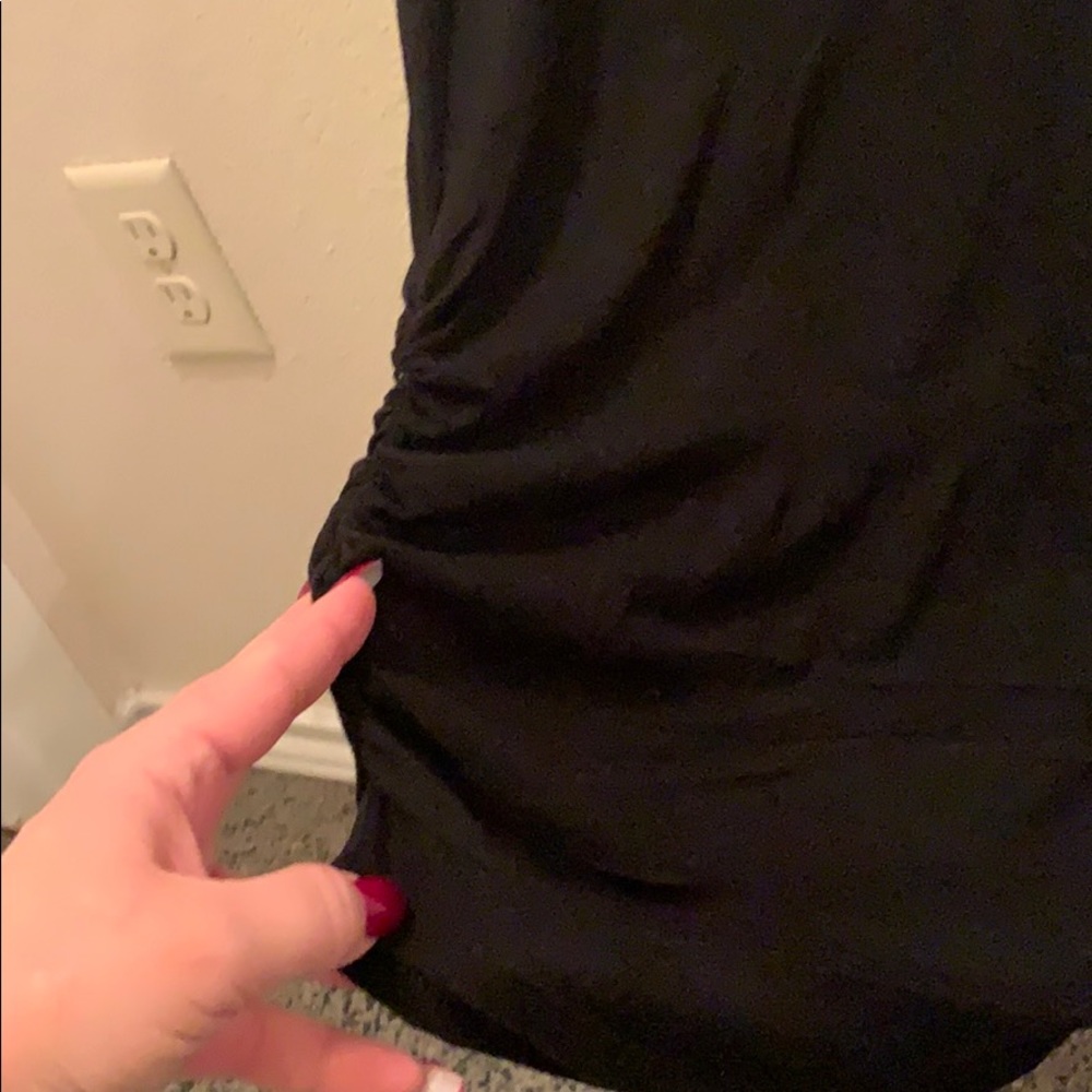 Top - Picture 2 of 3